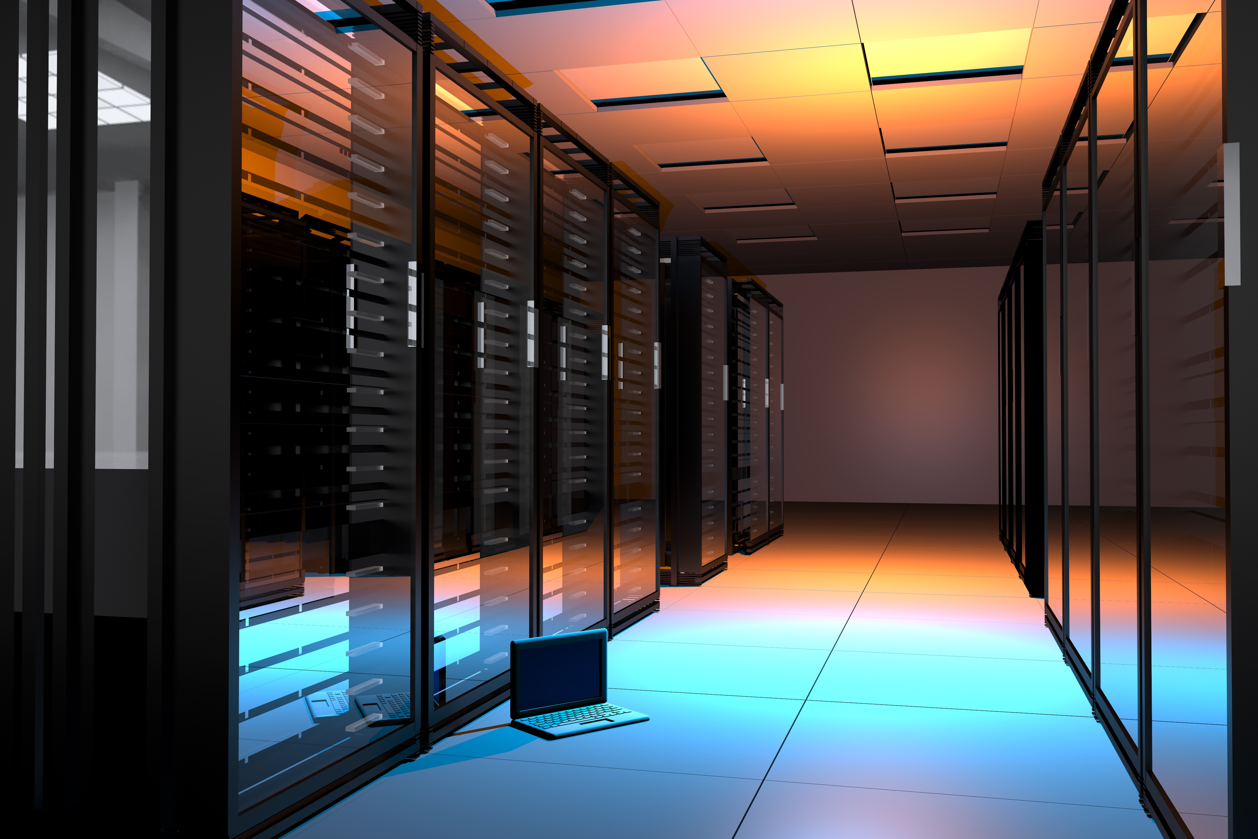 Microsoft Core Infrastructure Server Suite Datacenter Reit